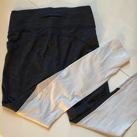 Outdoor Voices Leggings - Picture 5 of 6